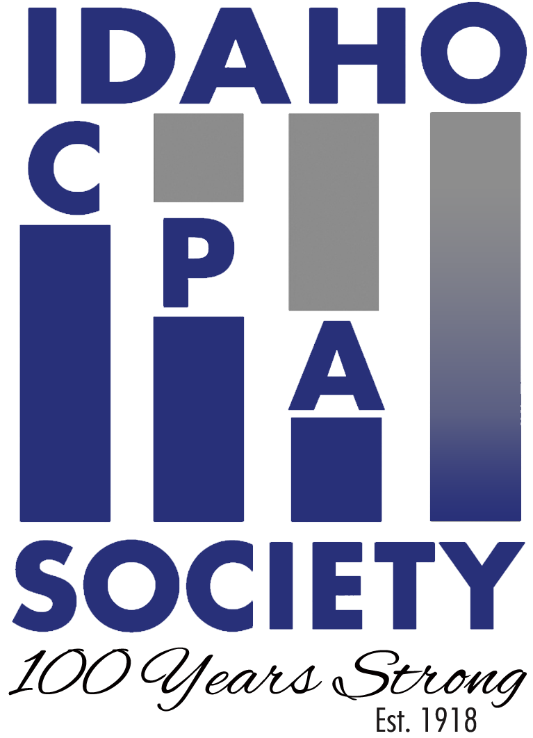 Idaho Society of CPAs